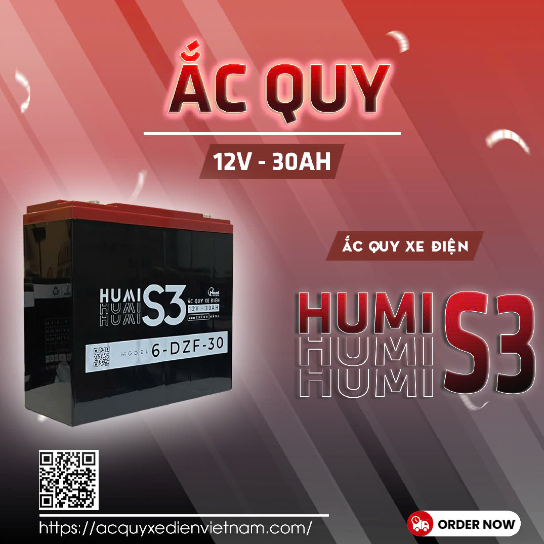 ac-quy-xe-dien-humi-s3-12v-30ah