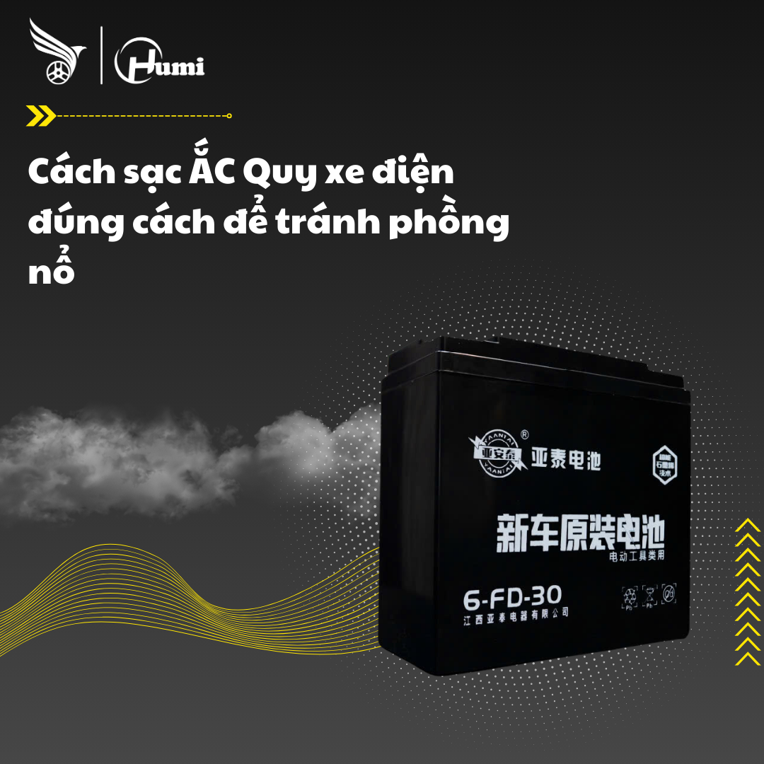 cach_sac_ac_quy_xe_dien_dung_cach_de_tranh_no