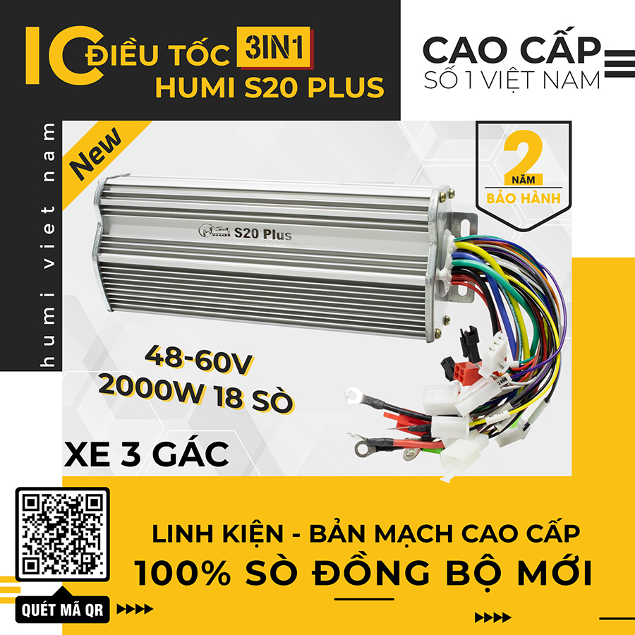 ic-xe-dien-humi-s20-plus-48-60v-2000w-3-banh