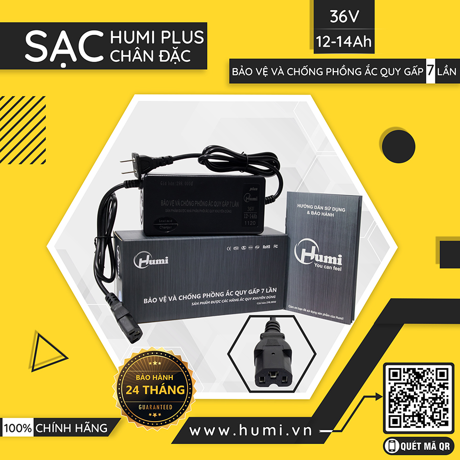 sac-xe-dien-36v-12-14ah-humi-chan-dac