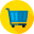 shopping-cart_1