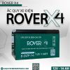 ac-quy-xe-dien-rover-x4-12v-14ah - ảnh nhỏ  1